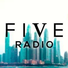 FIVE Radio