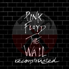 The Wall Reconstructed Cerebellum's edit Side D
