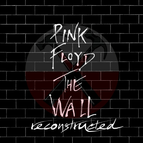 The Wall Reconstructed Cerebellum's edit Side D