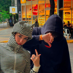 SabadoEnOrto w/ @matilintintin