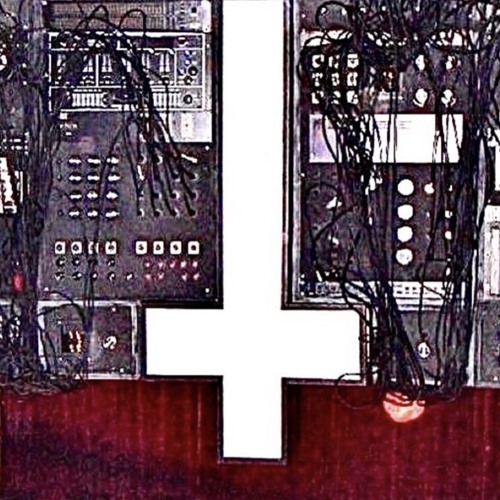 Ken Carson – keep goin (Bass Punchy)