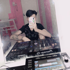 NST - DÉ LÀ LÉ VOL 1