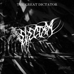 Electra - The Great Dictator [FREE DOWNLOAD]