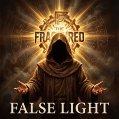 False Light