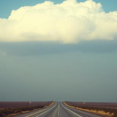 Here All Alone