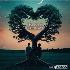 In My Heart (Instrumental)