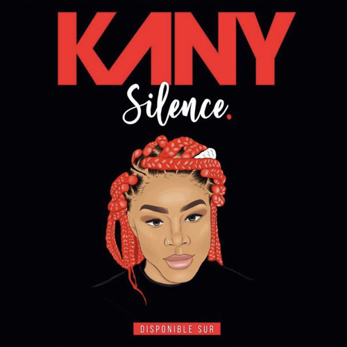 KANY - SILENCE