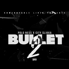 BULLET 2