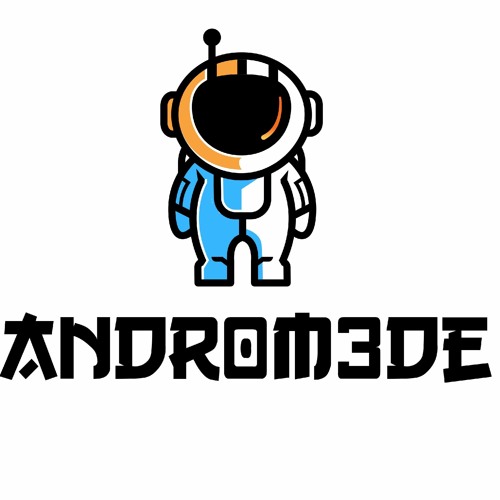 Andromede #5