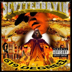 619 Degreez (Produced by SCVTTERBRVIN)