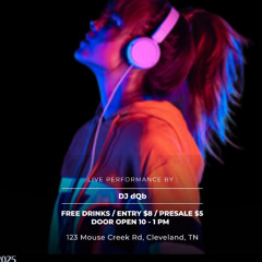 Bippity Boppity Boo (What Mix)