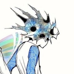 Hypinosæs espectral  2