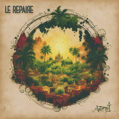 14 - Le.Repaire - Eclipse