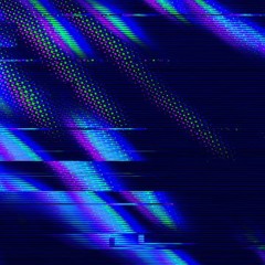 CYBERSPACE