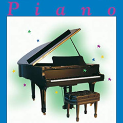 [VIEW] EBOOK ✓ Alfred's Basic Piano Library: Piano Lesson Book, Level 5 by  Willard A