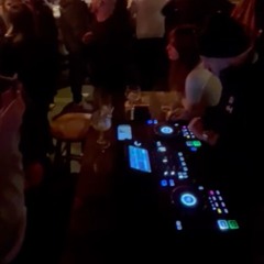House Music On