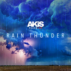 Rain_Thunder_Bundle_Demo