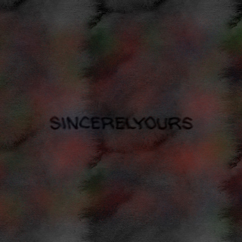 *** BONUS *** noah sincere - samepage (prod.noahsincere)