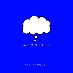memories (instrumental)