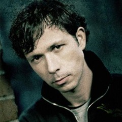 Nic Chagall - Live @ Get The Kicks 001, AH.FM 28.09.2009