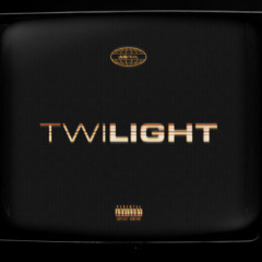 Twilight