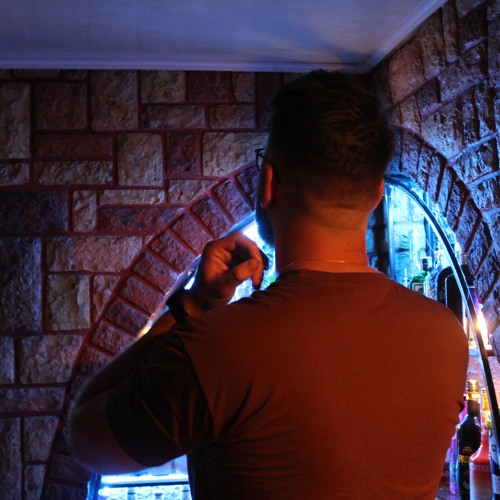 Stream Ropk3a Drum & Bass Mix (DJ Set) 1 202305 by Ropk3a Listen