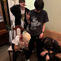 emo emo