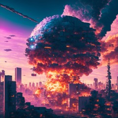 atomic microchip