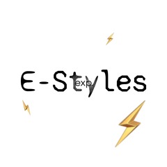 E-Styles: Exp.1