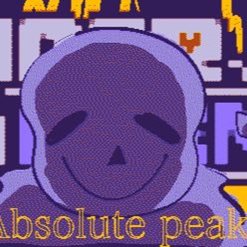 UNDERSWAP: The Reckoning - Underevent Trailer