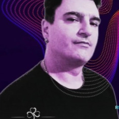 DEEP, AFRO AND ORGANIC HOUSE 2Hs SET MIXED BY GUGASOUNDZ (JACKPUB SET 14/06/2024)