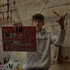 PsYchoSEn HaNs-Halloween Special