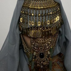 Naima