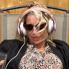 HARRY KANED & PURE KLASS DJs-JACKIN TECH HOUSE VOL 6