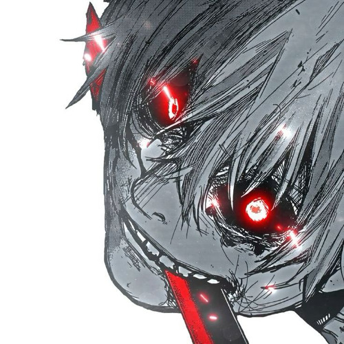 EL QUE LA DEBE - FUNK (SUPER SLOWED + ULTRA BASSED)