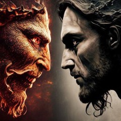 you still know observe and report