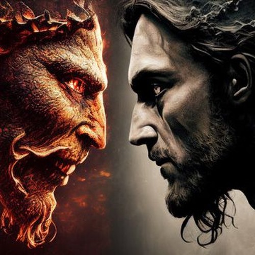 you still know observe and report