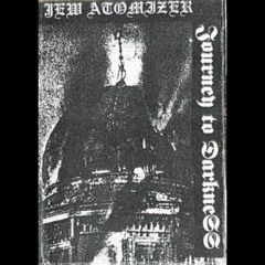 J. Atomizer - Journey to Darkness
