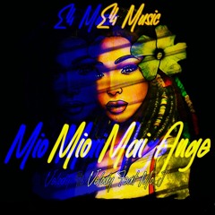 Velody Riddimz - Mio Mai Ange feat Mo J