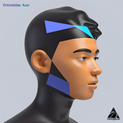 PREMIERE: DrTinieblas - El Amor [Conceptual]