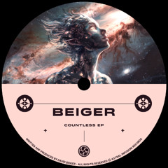 Beiger - Everlasting [AIR021]