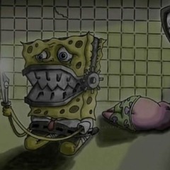 Splonge