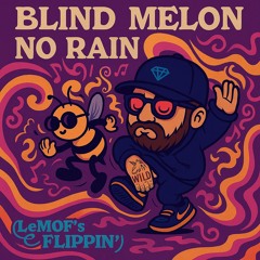 Blind Melon - No Rain (LeMOF's Flippin)