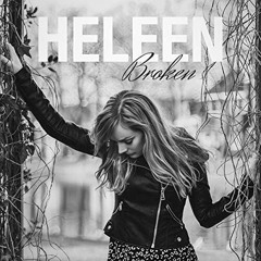 iNTRANCEDM feat.Heleen - Broken (DanceMix25)