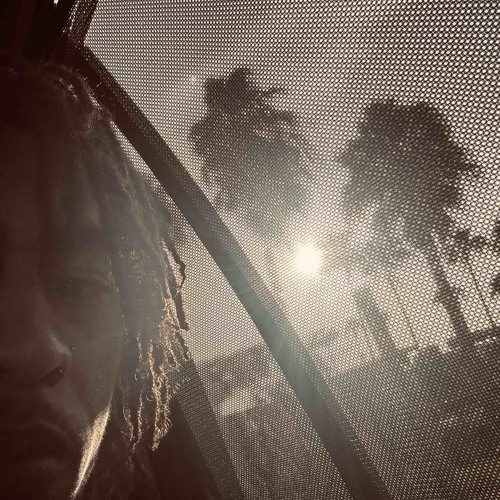 punk</3 [prod. joelprod]