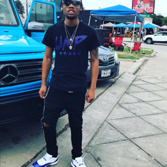 Hit The Scene UMP🚀