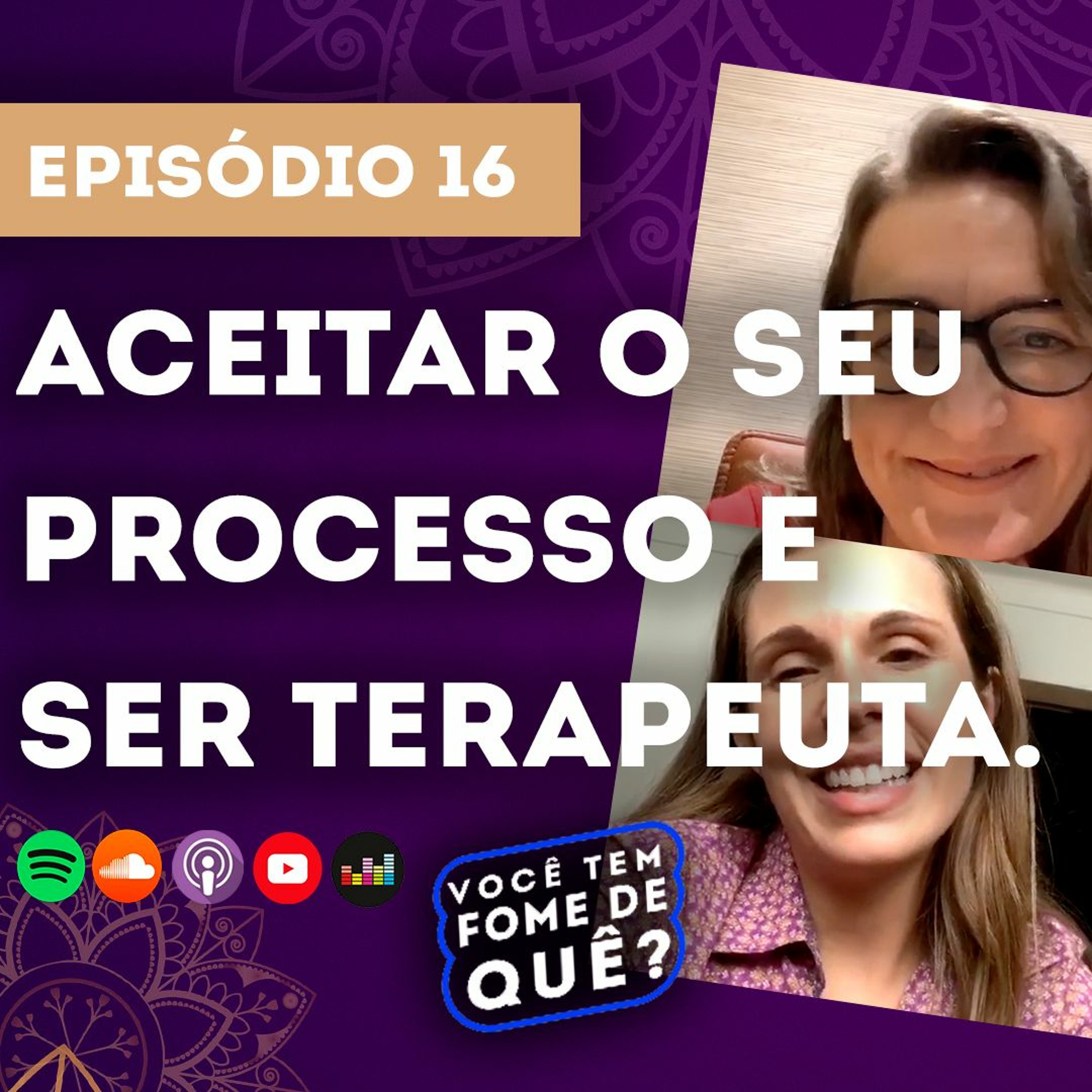 Espaço Humanidade