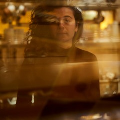 The Story Lives On - Greenham Common