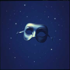 Masquerade
