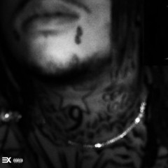 XIIYNE - TATT [PROD KJ2TURNTT]